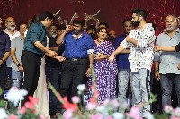 Skanda Movie Pre Release Event Photos